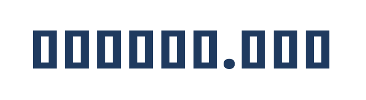 Noto Sans Khmer UI ExtraCondensed Black font — Lorem ipsum body text preview