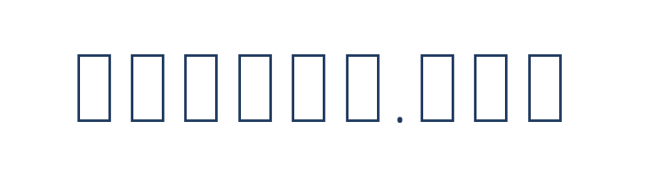 Noto Sans Khmer UI SemiCondensed Thin font — Lorem ipsum body text preview