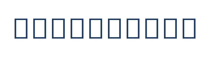 Noto Sans Myanmar UI ExtraLight font — Lorem ipsum body text preview
