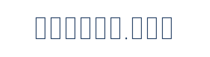 Noto Sans Khmer UI ExtraCondensed Thin font — Lorem ipsum body text preview