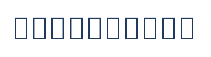 Noto Sans Thai UI ExtraCondensed Light font — Lorem ipsum body text preview