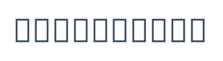Noto Sans Thai UI Condensed Light font — Lorem ipsum body text preview