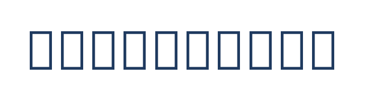 Noto Serif Thai ExtraCondensed ExtraBold font — Lorem ipsum body text preview