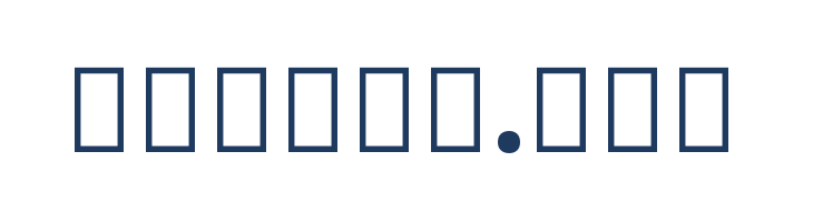 Noto Sans Sinhala UI Condensed Black font — Lorem ipsum body text preview
