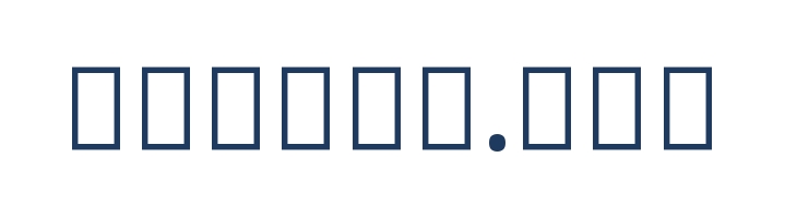 Noto Serif Tamil Condensed Bold font — Lorem ipsum body text preview