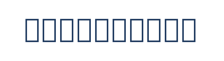 Noto Serif Armenian SemiCondensed Light font — Lorem ipsum body text preview