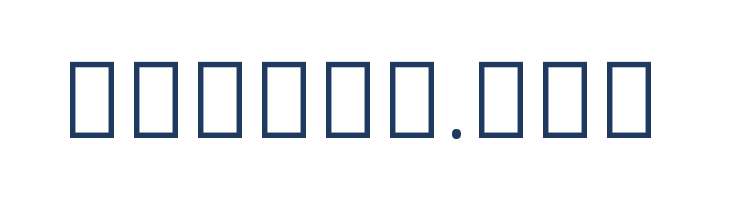 Noto Sans Sinhala UI Light font — Lorem ipsum body text preview
