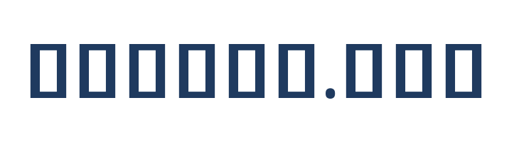Noto Serif Khmer ExtraCondensed SemiBold font — Lorem ipsum body text preview