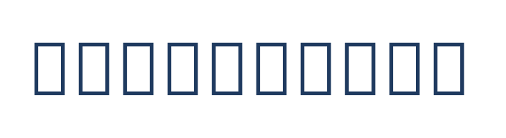 Noto Serif Thai SemiCondensed ExtraLight font — Lorem ipsum body text preview