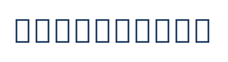 Noto Sans Thai UI ExtraCondensed Thin font — Lorem ipsum body text preview