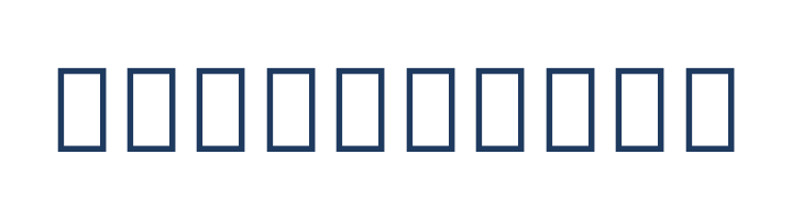 Noto Serif Thai SemiCondensed Bold font — Lorem ipsum body text preview