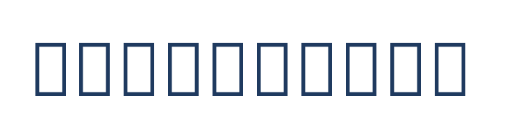 Noto Sans Thai ExtraCondensed ExtraLight font — Lorem ipsum body text preview