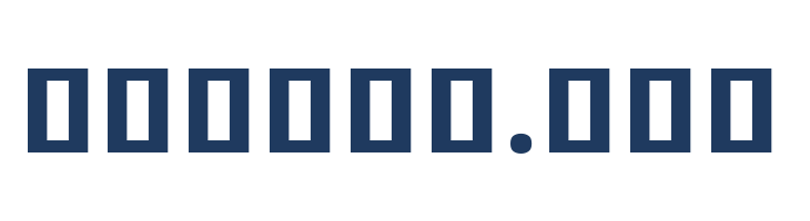 Noto Serif Khmer ExtraBold font — Lorem ipsum body text preview