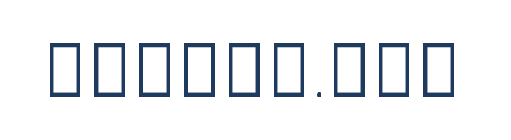 Noto Sans Devanagari UI Condensed Thin font — Lorem ipsum body text preview