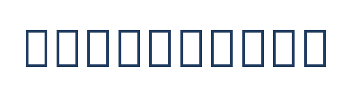 Noto Serif Thai ExtraCondensed font — Lorem ipsum body text preview