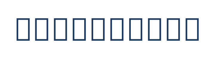 Noto Serif Thai ExtraBold font — Lorem ipsum body text preview