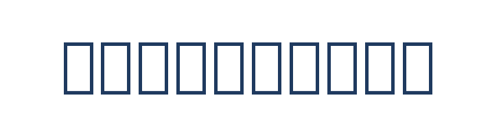 Noto Serif Armenian Condensed Light font — Lorem ipsum body text preview