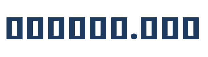 Noto Sans Khmer UI Black font — Lorem ipsum body text preview