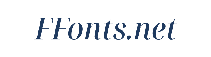 Noto Serif Display SemiCondensed Medium Italic font — Lorem ipsum body text preview