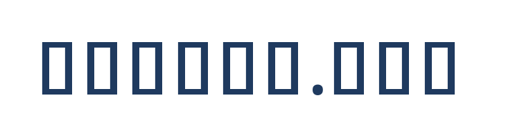 Noto Sans Khmer Condensed Medium font — Lorem ipsum body text preview