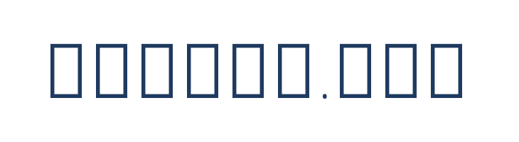 Noto Sans Cham Thin font — Lorem ipsum body text preview