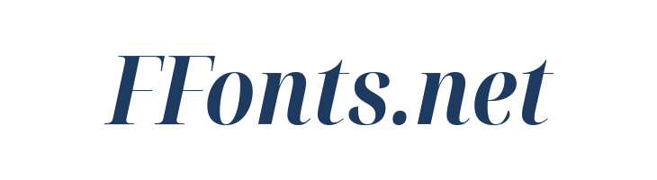 Noto Serif Display Condensed Bold Italic font — Lorem ipsum body text preview