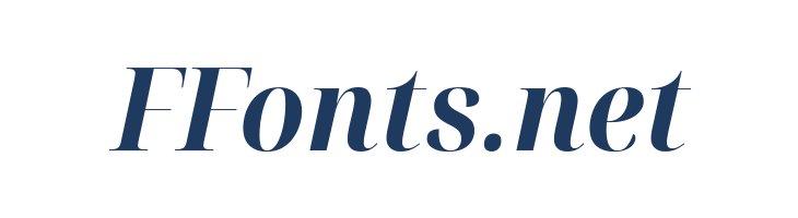 Noto Serif Display SemiCondensed Bold Italic font — Lorem ipsum body text preview