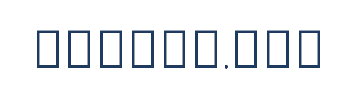 Noto Serif Tamil ExtraCondensed Thin font — Lorem ipsum body text preview