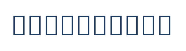 Noto Serif Thai Condensed font — Lorem ipsum body text preview