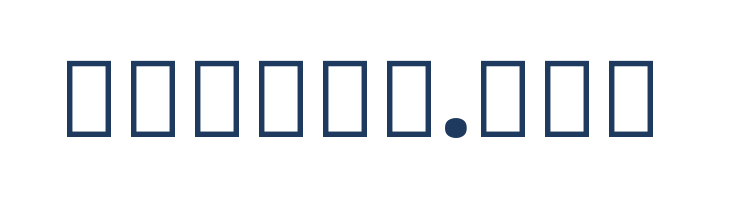 Noto Sans Cham Black font — Lorem ipsum body text preview