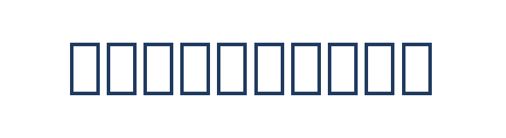 Noto Serif Armenian ExtraCondensed font — Lorem ipsum body text preview