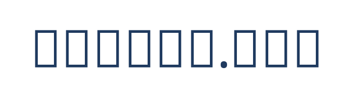 Noto Serif Tamil Condensed Medium font — Lorem ipsum body text preview