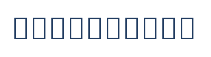 Noto Sans Armenian ExtraCondensed Light font — Lorem ipsum body text preview
