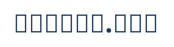 Noto Serif Sinhala ExtraBold font — Lorem ipsum body text preview