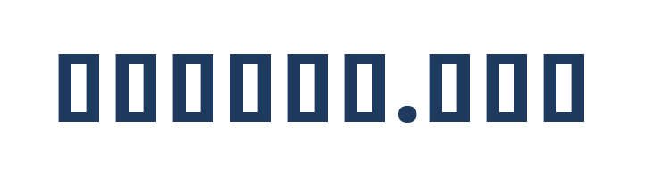 Noto Sans Khmer UI ExtraCondensed ExtraBold font — Lorem ipsum body text preview