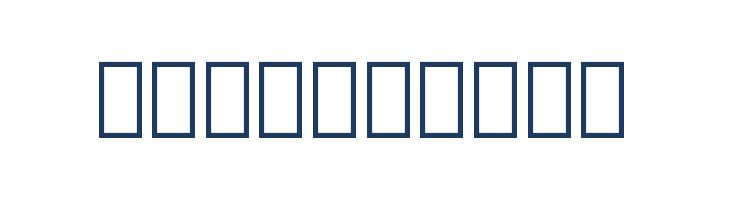 Noto Sans Lao SemiCondensed SemiBold font — Lorem ipsum body text preview