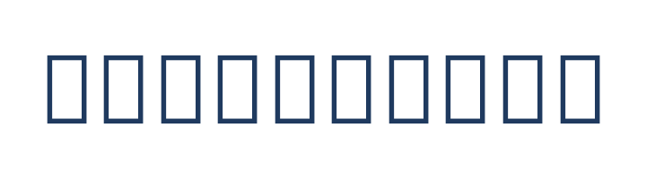 Noto Serif Thai SemiCondensed SemiBold font — Lorem ipsum body text preview