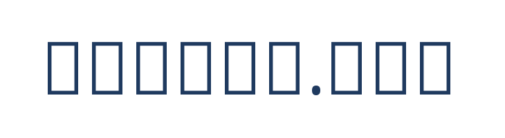 Noto Sans Tamil UI ExtraCondensed font — Lorem ipsum body text preview
