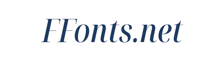 Noto Serif Display Condensed Medium Italic font — Lorem ipsum body text preview