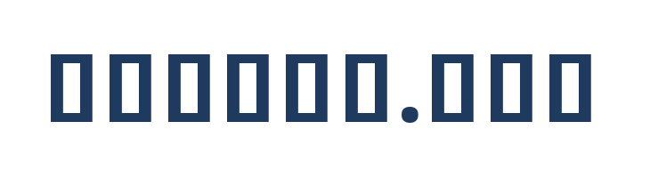 Noto Sans Khmer Condensed Bold font — Lorem ipsum body text preview
