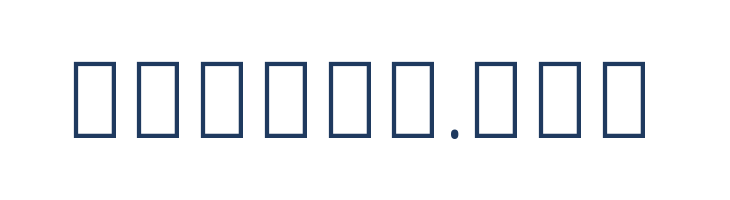 Noto Serif Khmer Condensed ExtraLight font — Lorem ipsum body text preview