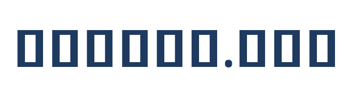 Noto Serif Khmer ExtraCondensed Bold font — Lorem ipsum body text preview