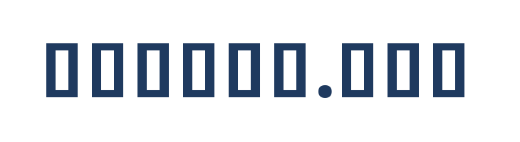 Noto Sans Khmer UI ExtraCondensed Bold font — Lorem ipsum body text preview