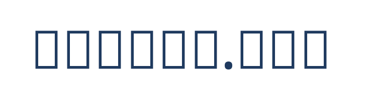 Noto Serif Tamil SemiCondensed SemiBold font — Lorem ipsum body text preview