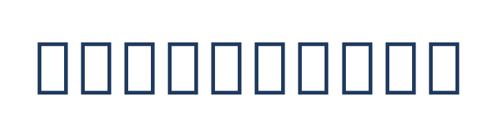 Noto Sans Thai UI ExtraBold font — Lorem ipsum body text preview