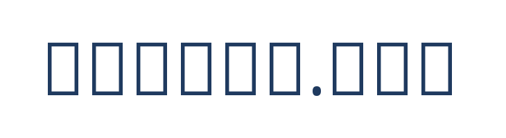 Noto Sans Sinhala UI ExtraCondensed font — Lorem ipsum body text preview