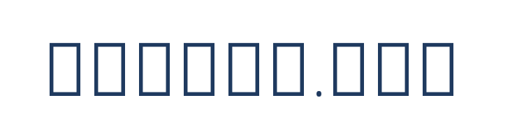Noto Sans Tamil ExtraCondensed ExtraLight font — Lorem ipsum body text preview