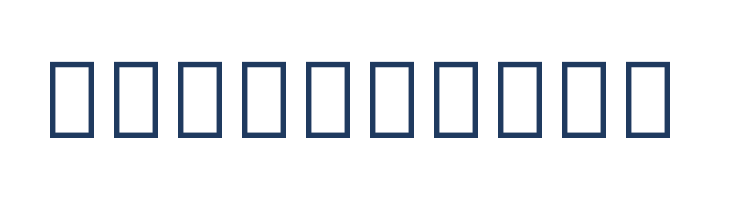 Noto Sans Tai Le font — Lorem ipsum body text preview