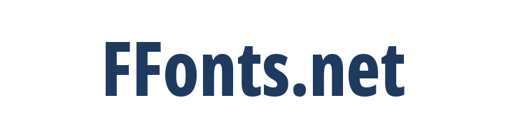 Noto Sans Display ExtraCondensed ExtraBold font — Lorem ipsum body text preview