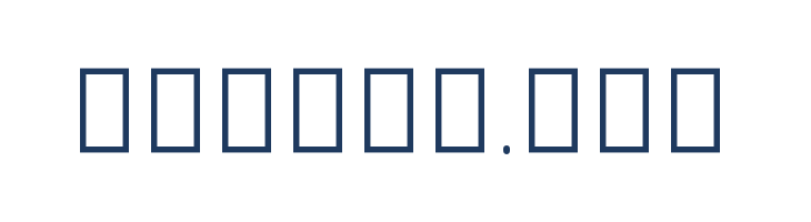 Noto Serif Tamil Thin font — Lorem ipsum body text preview